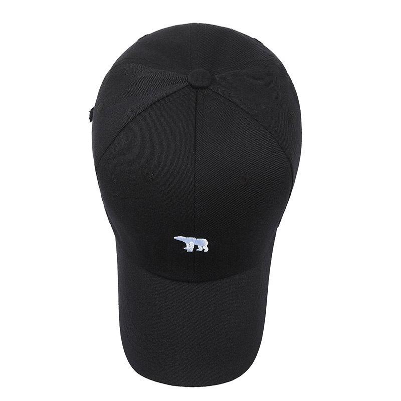 Vintage Adjustable Unisex Vintage Cap for Outdoor Hiking and Mountaineering