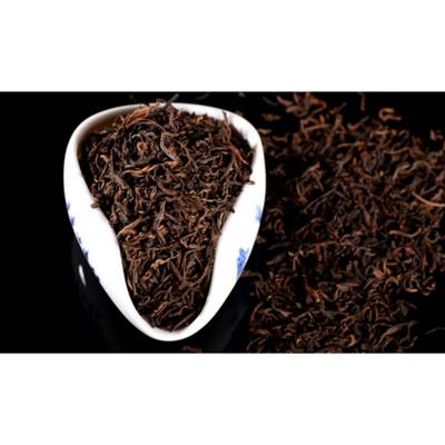 Puer