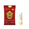 Runben Kids Lip Balm & COFCO Royal Rice Bundle
