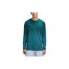 Lululemon Metal Vent Tech Shirt Men's LM3DOYS