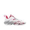 Footwear Sneakers Jordan One Take 3