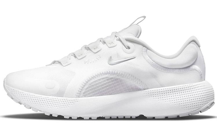 

Nike React Escape Run Triple White Women s CV3817-105 36