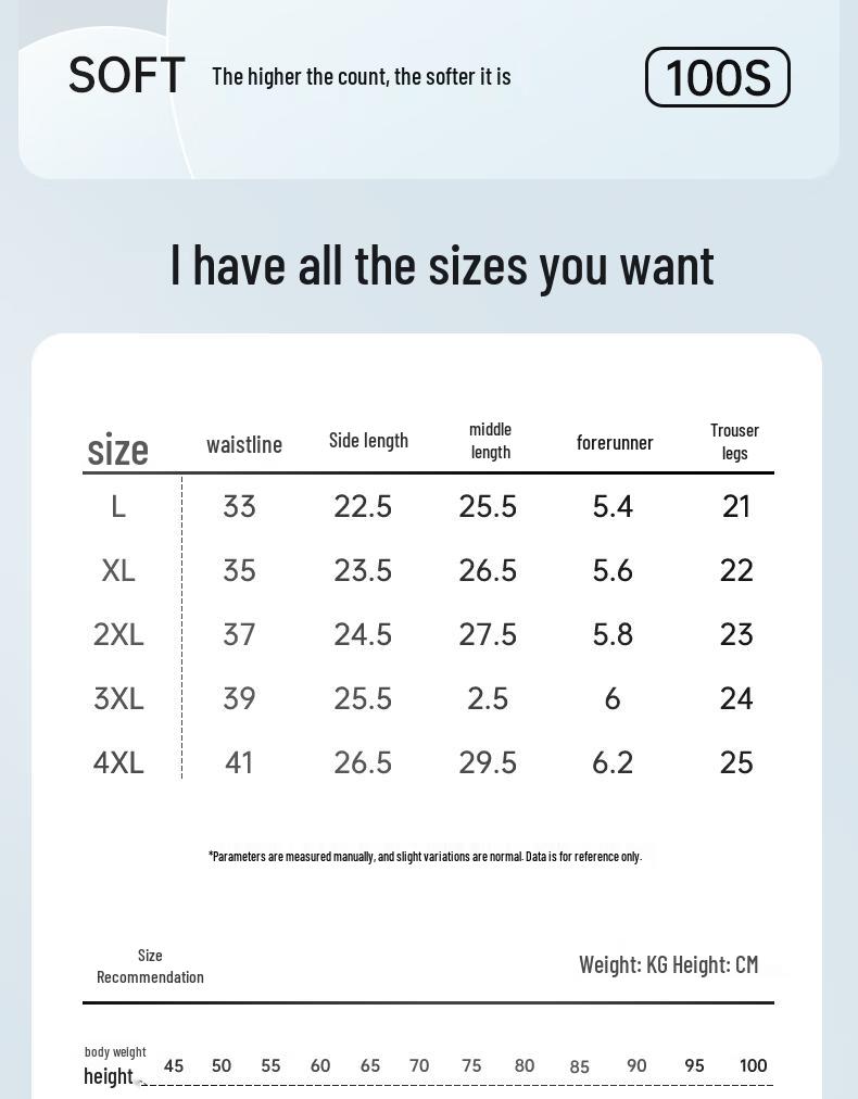 Pierre Cardin Men's Modal Silk Blend Antibacterial Seamless Briefs 3-Pack