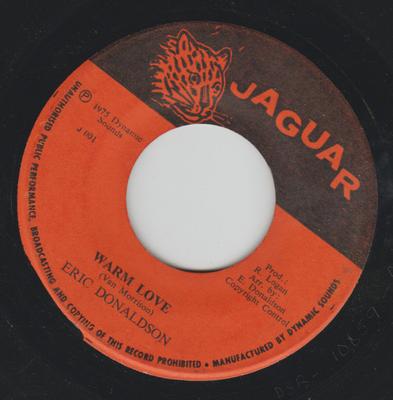 Koníčky a kreativita – Hudba