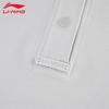 Li-Ning Men's Comfortable Polo Shirt