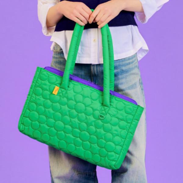 Wiggle Wiggle 2-in-1 Laptop Shoulder Bag