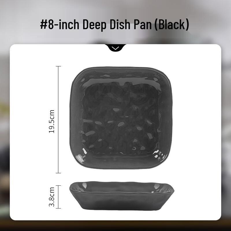 

Maud Lanka Nordic Bone China Plate Collection