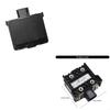 T5UB Cruise Control Distance Unit Replacement Module Easy Installation Automotive Accessories 28438-4RA1A