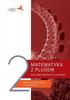 Mathematics with a Plus LO 2 Collection of Tasks V. 2020