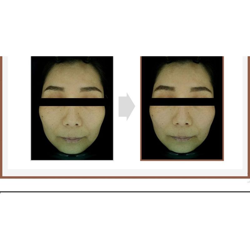 RIRE Fork Eyebrow Tint - 4 Colors