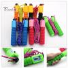 Number Counter Fitness Lose Weight Adjustable Adult Children Skipping Jump Rope