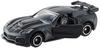 Tomica Chevrolet Corvette ZR1 No.31 (Caixa)