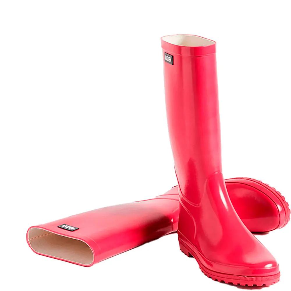 Aigle Eliosa Kalosze