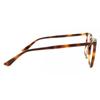 Gucci Gg0026o 002 Women Eyeglasses