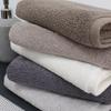 Hotel Towel Vivienne 150g 30 Count