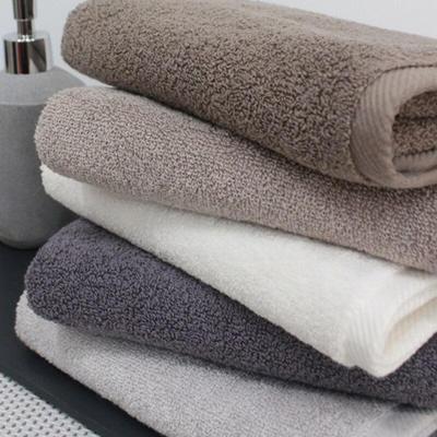 Hotel Towel Vivienne 150g 30 Count