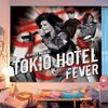 Tokio Hotel Rock Band Bill Kaulitz DIY Wall Tapestry Hanging Tarot Hippie Wall Rugs Dorm Home Decor