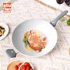Alluflon Maqido Non-Stick Cookware Set