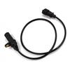 Crankshaft Position Sensor For Fiat Brava Bravo Doblo Marea multipla 46479975