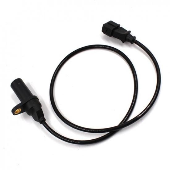 Crankshaft Position Sensor For Fiat Brava Bravo Doblo Marea multipla 46479975