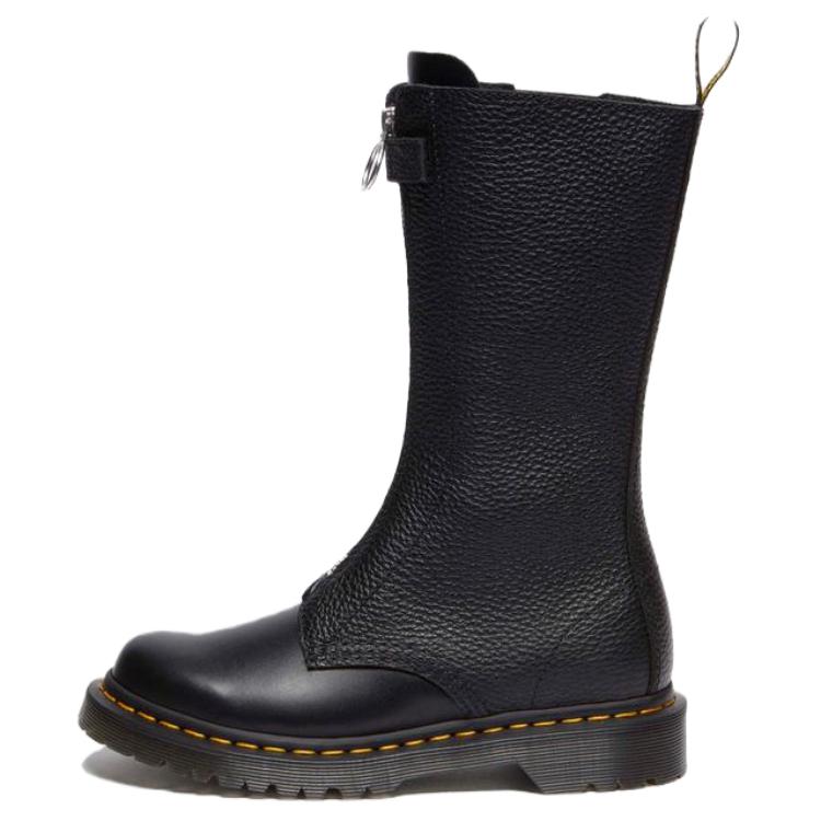 Dr. Martens Fashion Ankle Boots Women boots Black 32053001