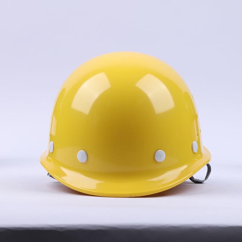 NLNTL Construction Safety Helmet