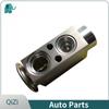 64503452759 OE Air Conditioner Expansion Valve For MINI R55 R56 R57 R58 R59 R60 R61 ONE COOPER S JCW CLUBMAN COUNTRYMAN PACEMAN