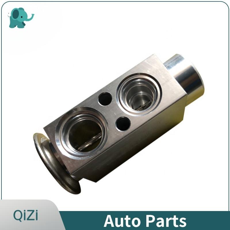 64503452759 OE Air Conditioner Expansion Valve For MINI R55 R56 R57 R58 R59 R60 R61 ONE COOPER S JCW CLUBMAN COUNTRYMAN PACEMAN