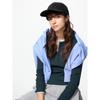 Uniqlo Japan Uv Cut Cap Twill
