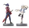 Amiibo Noah und Mio, Xenoblade Chronicles 3, 2 in 1 Set