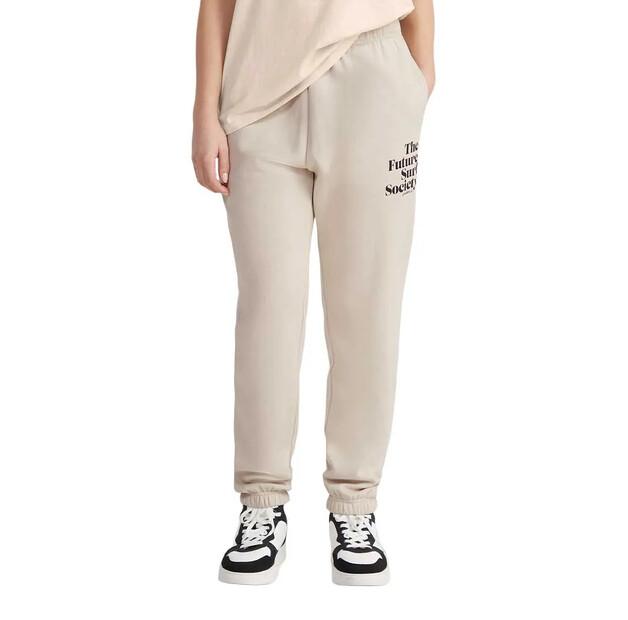

O´neill The Future Surf Society sweat брюки S