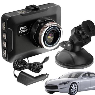 Weqizuerqi Dash Camera, 2.6 X 1.0 X 2.0 Inches (67 X 26 X 50