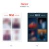 Nam Woo Hyun   Mini Album 4th   With