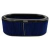 Torrt Nano Högflödes Luftfilter 41100010 För Corvette C8 Stingray Z51 LT2