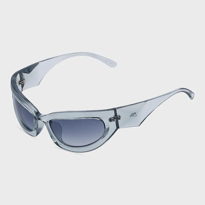 BITTY Goggles, GRAY Sunglasses