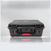 Xuanyong Household Protective Storage Toolbox