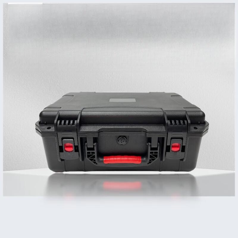 Xuanyong Household Protective Storage Toolbox