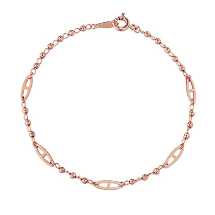 Adela Bracelet_282300922