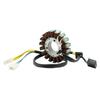 Stator Generator 5-Wire For Triton Reactor 450 ACCESS AMS 4.38 Xtreme 480