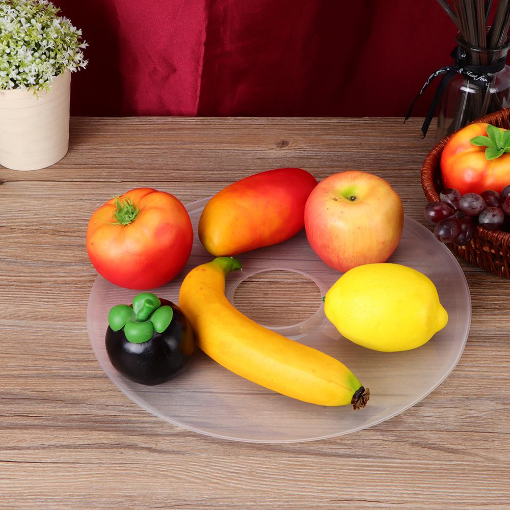 Tăvi din piele de fructe pentru deshidrator alimentar Foi pentru rulouri de fructe Accesorii pentru deshidrator