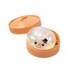 Christmas Slow Rising Stress Toy for Kids and Adults - Creative Fun Party Favors, Stocking Stuffers