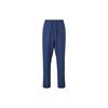 X Fragment Woven Pant DA2980-414