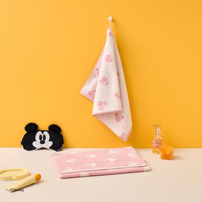 Mini Washcloth 2P Set 40x80cm_AD0125020