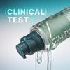 ISNTREE Gim PDRN Hydro Bouncy Ampoule 50ml