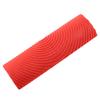 A74E-12PCS Wood Graining Tool Set Rubber Wood Graining Pattern Wall Paint Painting Tool For Wall Painting Decoration DIY