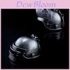 Accesorii pentru decor – Produse din metal