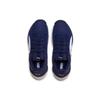 PUMA Uproar Hybrid Core 'Peacoat' 192775-07