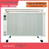 Yangzi Carbon Crystal Carbon Fiber Heater