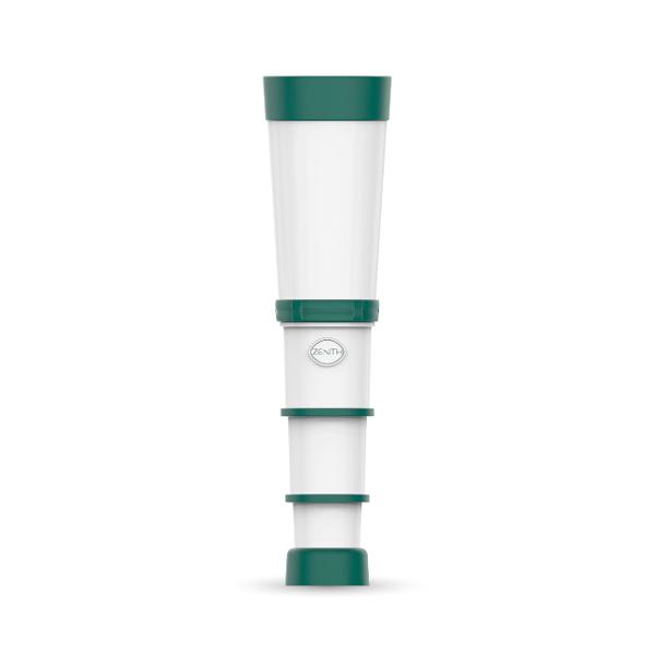 EPEX - OFFICIAL LIGHT STICK (Fanlight)