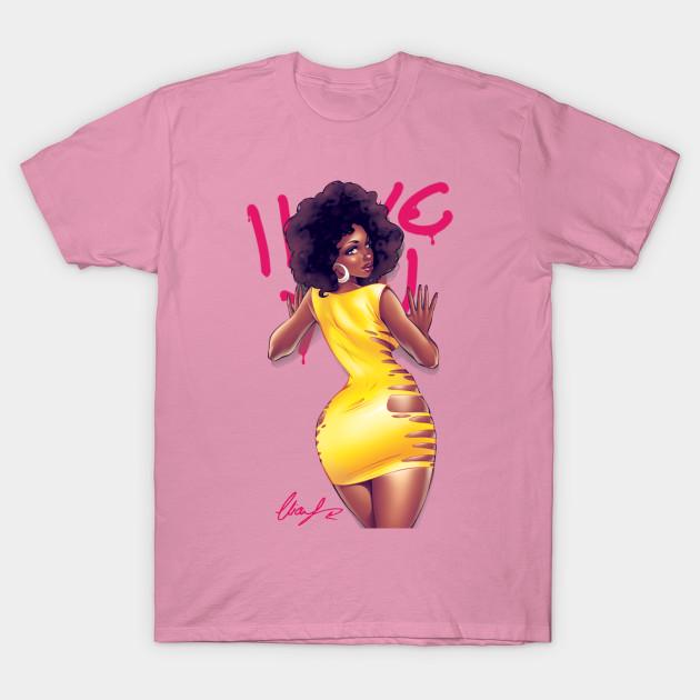 T Shirt Women Ama Harajuku Print Kawaii Tshirt Summer Short Sleeve Female T-Shirt Top Tee